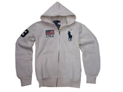 cheap Polo Hoodies-84